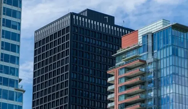 Featured Image of Art of Living International Center