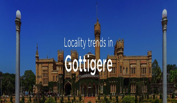 Featured Image of Courtyard by Vedant Suraksha Gottigere