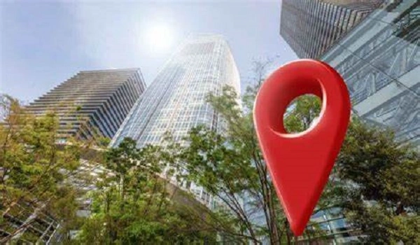 Featured Image of Gottigere Micro Location