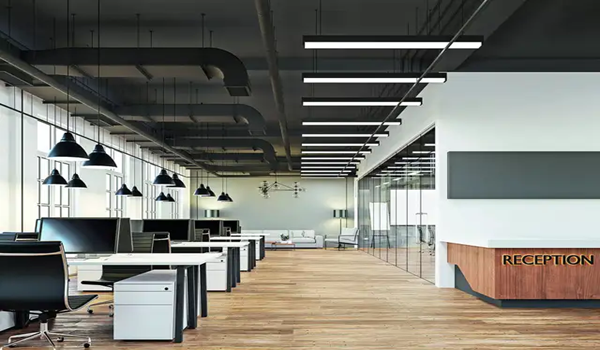 Featured Image of Hotels and Stays