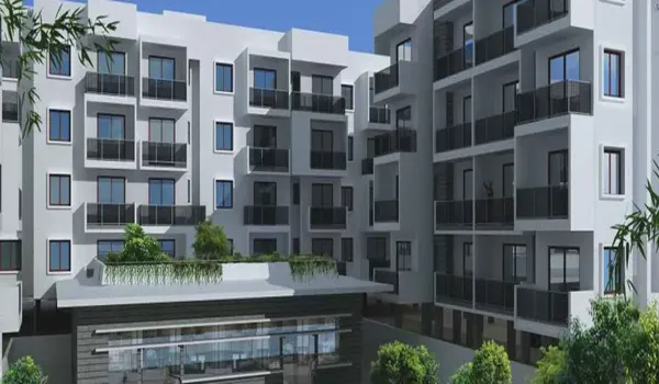 Featured Image of Indian Music Experience Museum