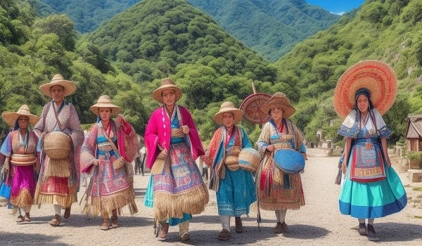 Featured Image of Kids, Family & Community Spaces