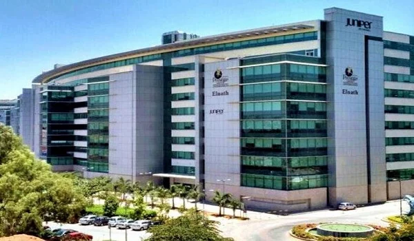 Featured Image of Major Work Hubs and Tech Parks