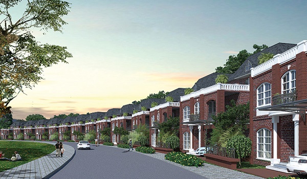 Featured Image of Puttenahalli Lake (Putt Kere)