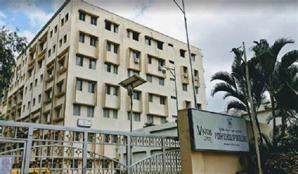 Featured Image of Schools Near Courtyard by Vedant Suraksha